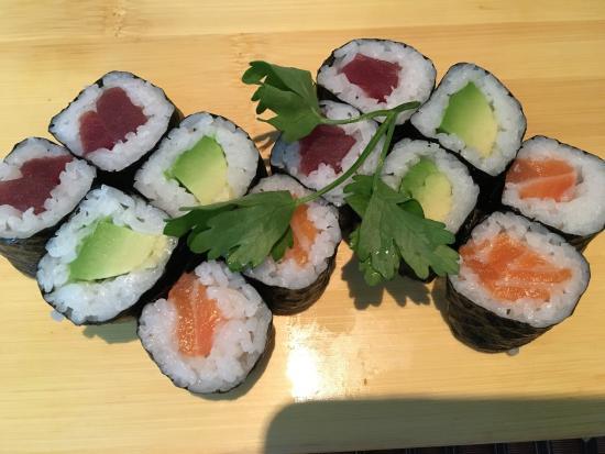 Kiku